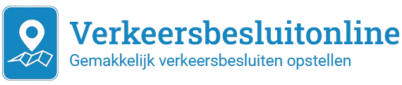 Verkeersbesluitonline